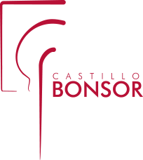 Castillo Bonsor